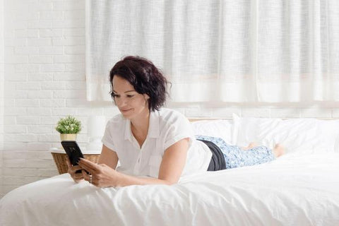 hush-mattress-edge-support