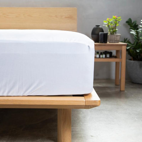 mattress-protector