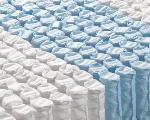 pocket-coil-mattress
