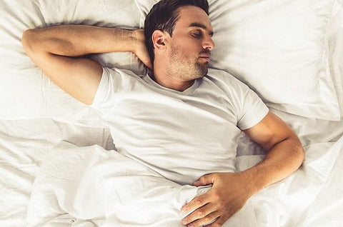 sleeping-men