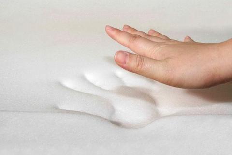 memory-foam-mattress
