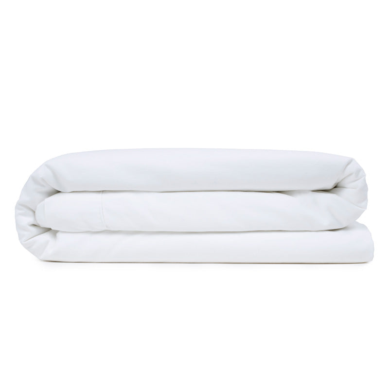 Pure White