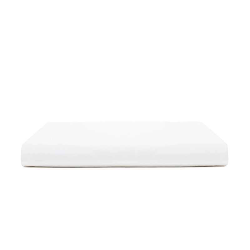 Pure White