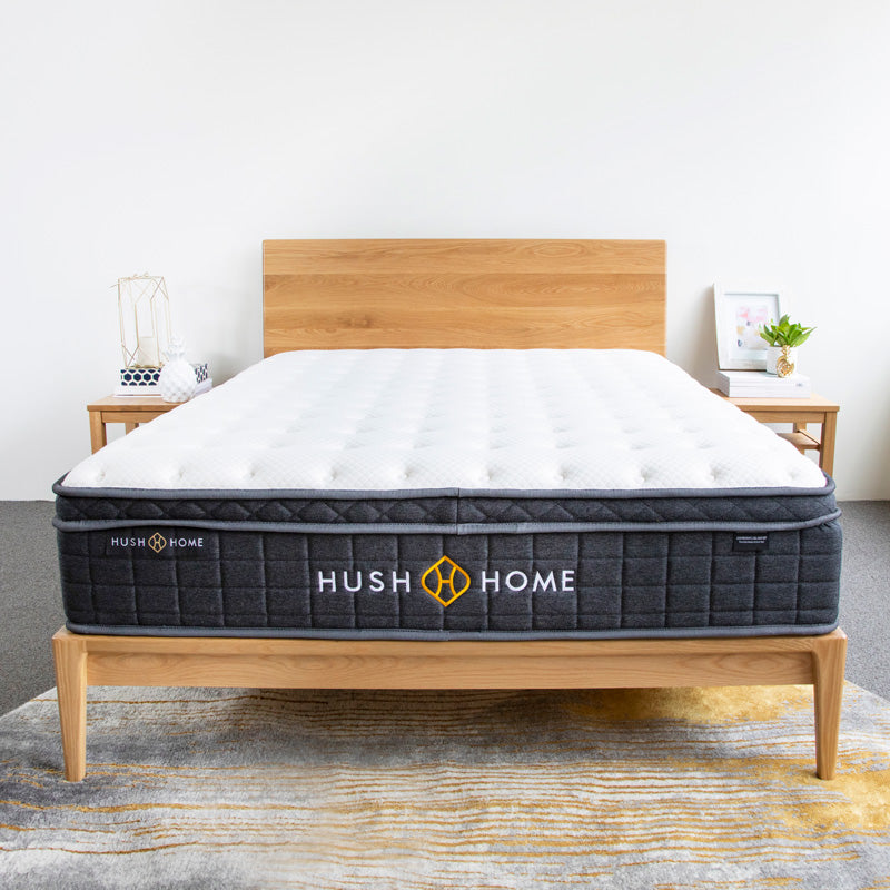 best mattress hong kong