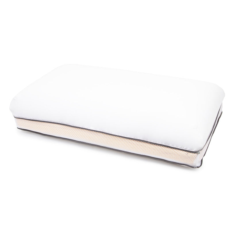 hong kong best memory foam pillow
