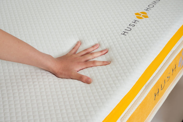 mattress-topper-firmness