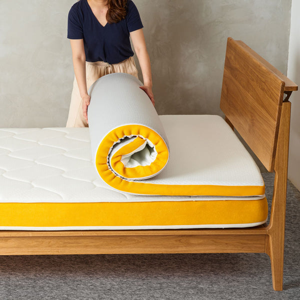 buy-mattress-topper