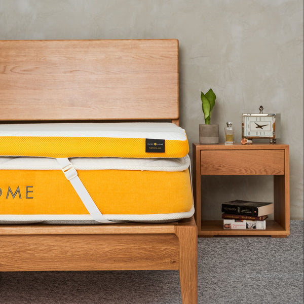 mattress-topper-online