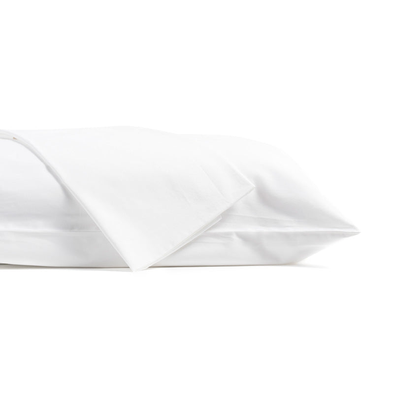 Pure White