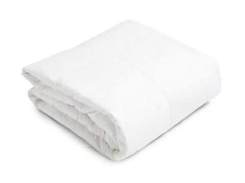 best breathable duvet