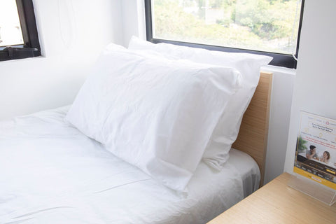 keep-bedroom-white